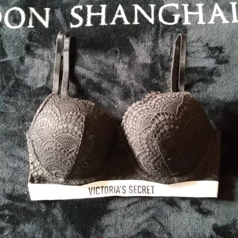 Victoria Secret bra
